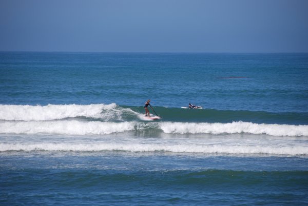 San Onofre, CA
