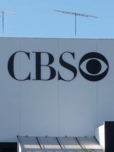 CBS Studio