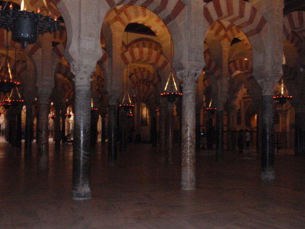 Mezquita2
