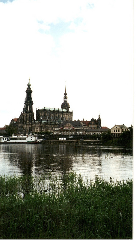 Dresden 2002