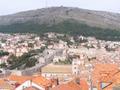 From the walls of Dubrovnik 4
