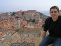 From the walls of Dubrovnik 5