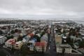 Reykjavik - The Capital