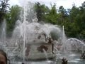 Fountain #6
