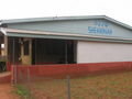 Shekinah Clinic