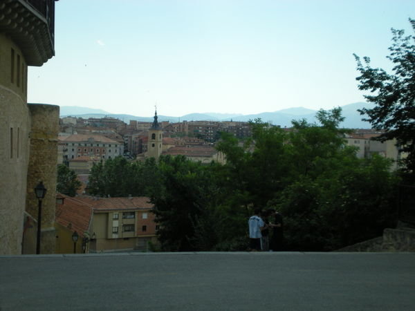 Spain20084