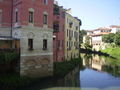 Around Vicenza