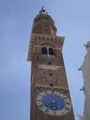 Torre di Piazza