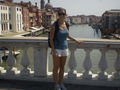 Venezia!