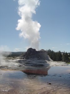 Yellowstone Day 1 037