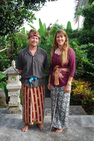 Candice Boho Hippie Chic Dresses | Lemongrass Bali Boutique