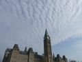 Ottawa