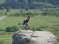 Theodore Roosevelt National Park, North Dakota