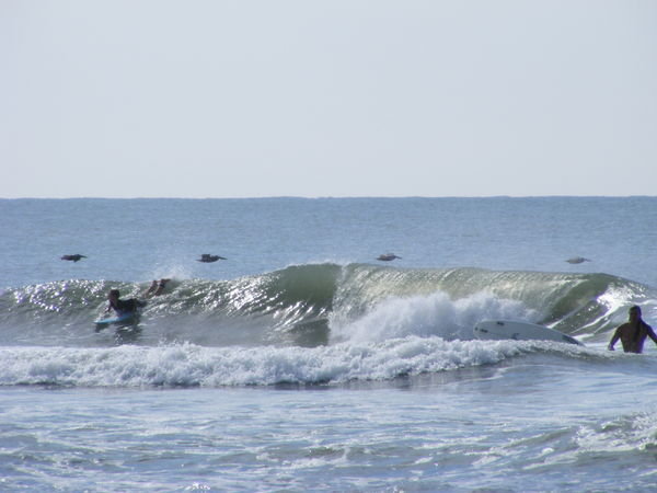 Surf City, North Carolina