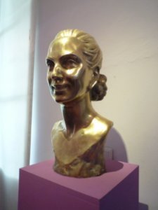 Evita Museum