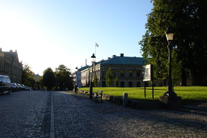 Another part of Karlstad