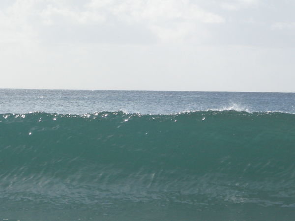 big wave 2