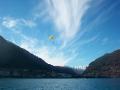 Queenstown -Lake Wakatipu