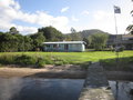 The Ngongataha Playhouse