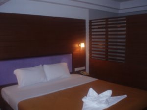 Room in Phuket