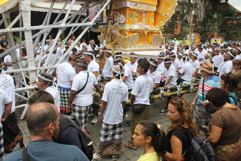 Ubud