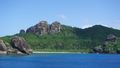Yasawa Islands