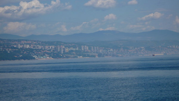 Rijeka