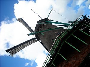 windmill 03