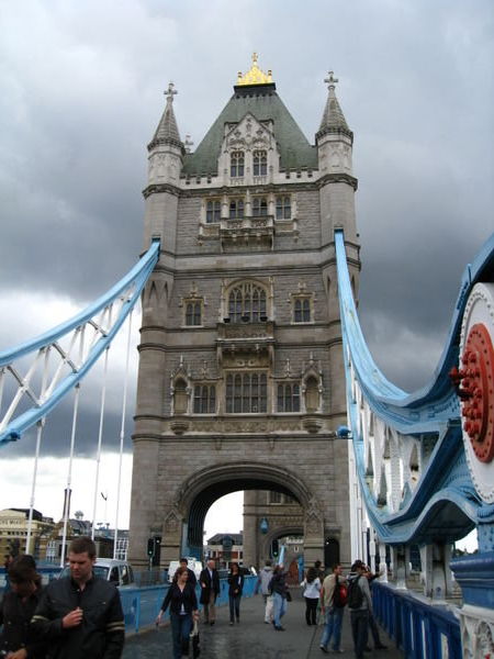 Tower Bridge.2