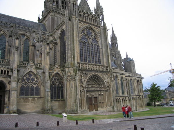 Cathedral.2