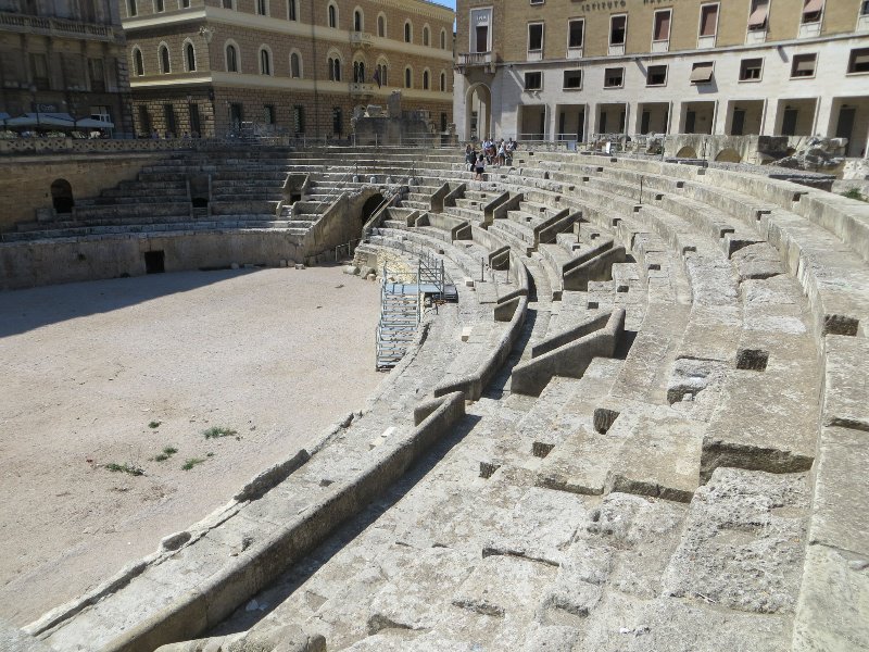 Roman Amphitheater.2