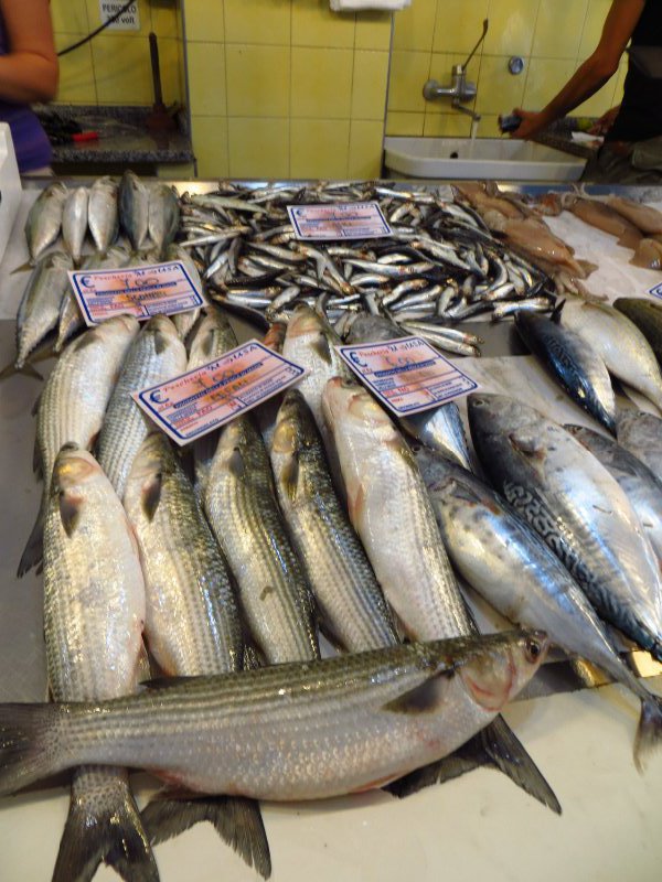 Fish Market.2