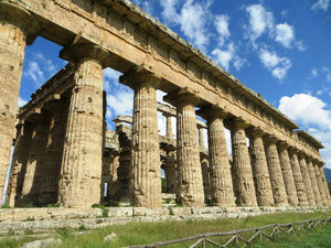 Temple of Neptune.2