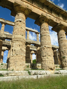 Temple of Neptune.3