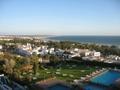 South Beach...Agadir!