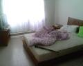 My Bed Room