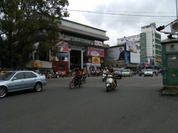bangalore 011