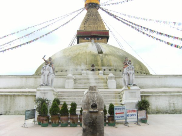 kathmandu 013