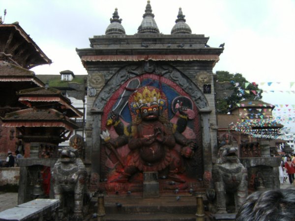 kathmandu 018