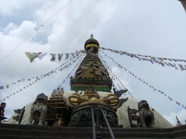 kathmandu 021