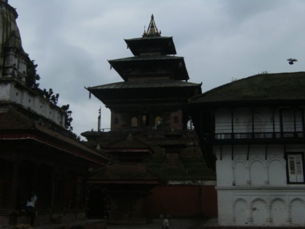 kathmandu 023