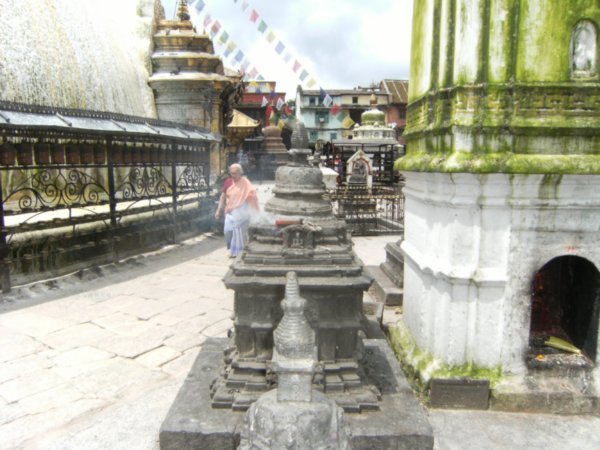 kathmandu 030