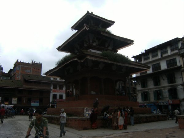 kathmandu 031