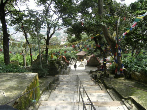 kathmandu 036