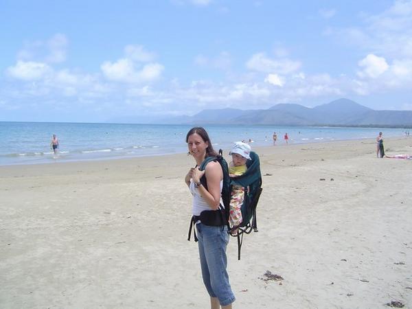 port douglas1