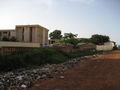 bamako university