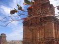 old pagooodas