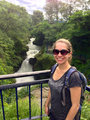 Elysia at the Falls