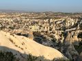 IMG_6975.Cappadoccia valley