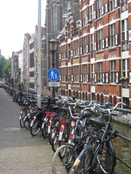 Amsterdam II 006